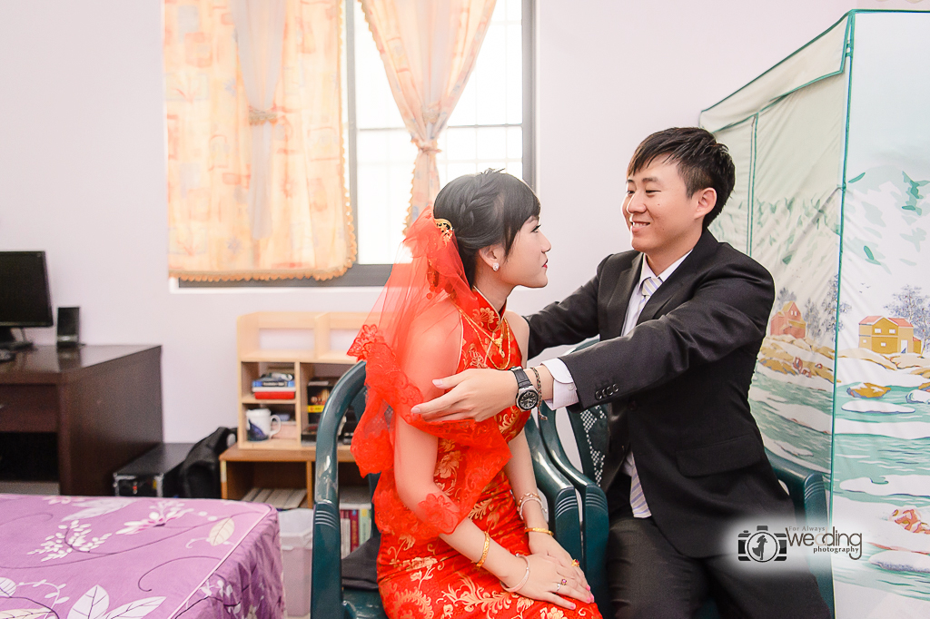 智欽靜嫺 迎娶午宴 真寶活海鮮餐廳 婚攝大J 永恆記憶 婚禮攝影 迎娶儀式 #婚攝 #婚禮攝影 #台北婚攝 #婚禮拍立得 #婚攝拍立得 #即拍即印 #婚禮紀錄 #婚攝價格 #婚攝推薦 #拍立得 #婚攝價格 #婚攝推薦